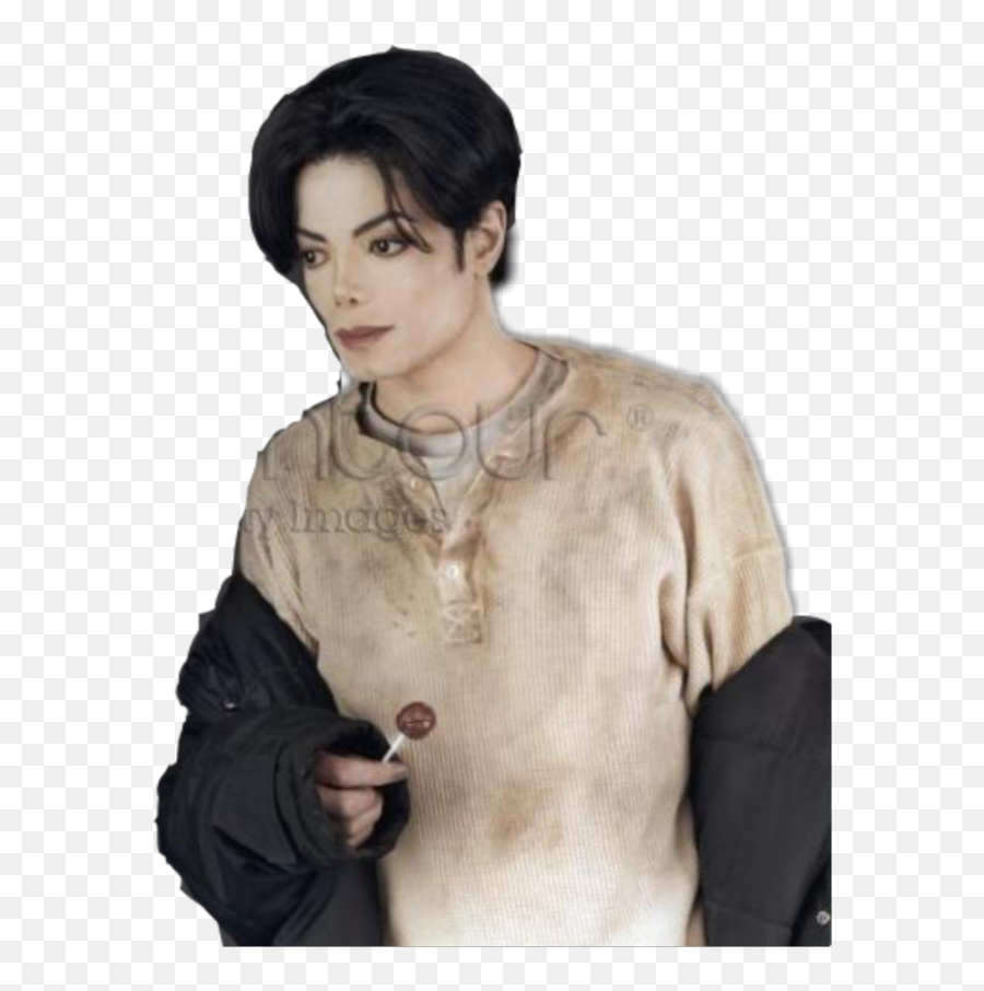 Michaeljackson - Fanpop Michael Jackson Childhood Emoji,Michael Jackson Emoji