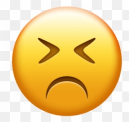 Mega - Emojis The Thinker,Mega Emoji