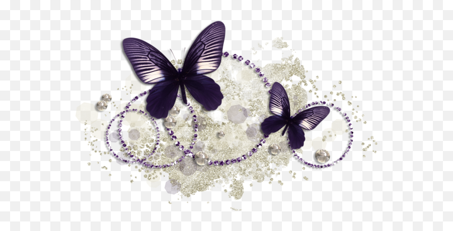 Image Du Blog Zezete2 - Clip Art Emoji,Butterfly Emoticon