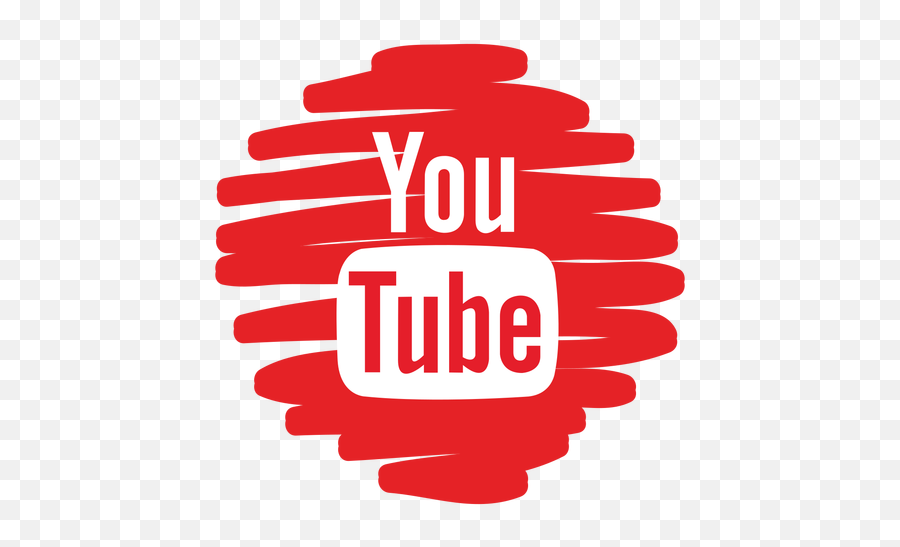 Hd Youtube Logo Transparent Background Cool Youtube Logo Transparent Background Emoji Youtube Logo Emoji Free Transparent Emoji Emojipng Com