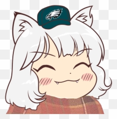 Maga Awoo Emoji,Fsu Emoji