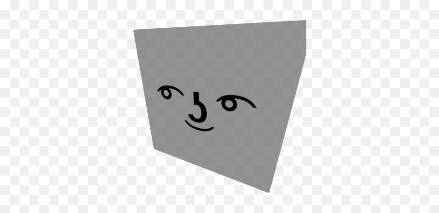 Lenny Face Morph - Smiley Emoji,Lenny Face Emoticon