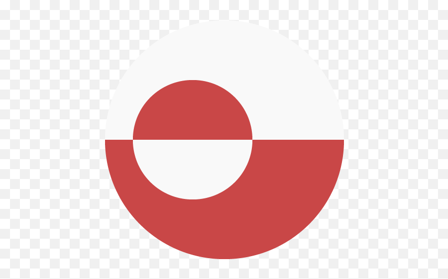 Seached For Country Emoji - Circle,Eritrean Flag Emoji