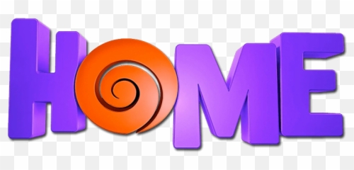 Home - Home Dreamworks Logo Transparent Emoji,Fite Me Emoji