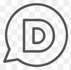 The Best Free Penguins Icon Images - Circle Emoji,Pittsburgh Penguins Emoji