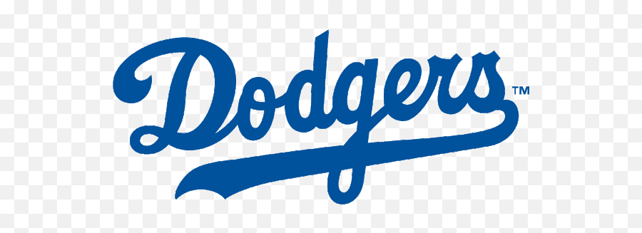 Dodgers Svg Emoji Transparent Png - Dodgers Clipart,Dodgers Emoji