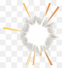 Top Eye Gif Stickers For Android Ios - Fireworks Emoji,Sparkler Emoji