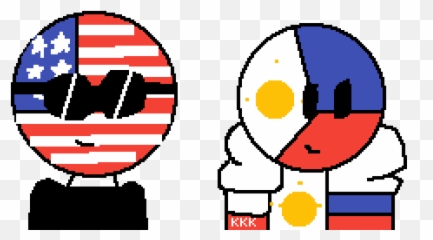 Lumagues Gallery - Clip Art Emoji,Philippines Emoji