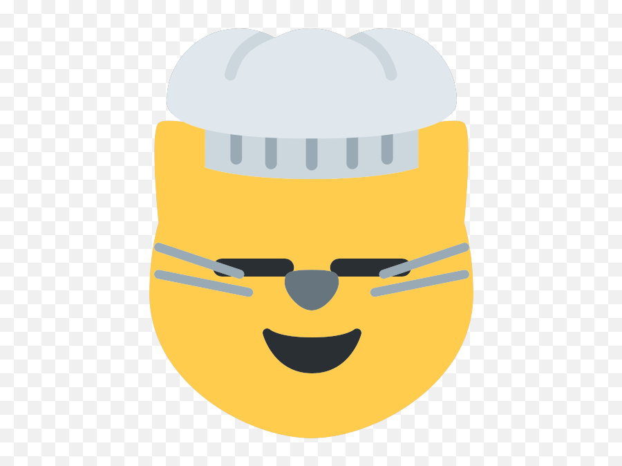 Clip Art Emoji,Headpat Emoji