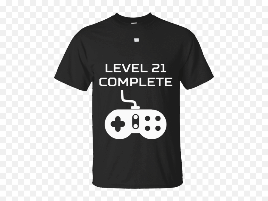 Funny Video Games 21st Birthday T - Camiseta Arquitetura E Urbanismo Emoji,Emoji Game Level 8