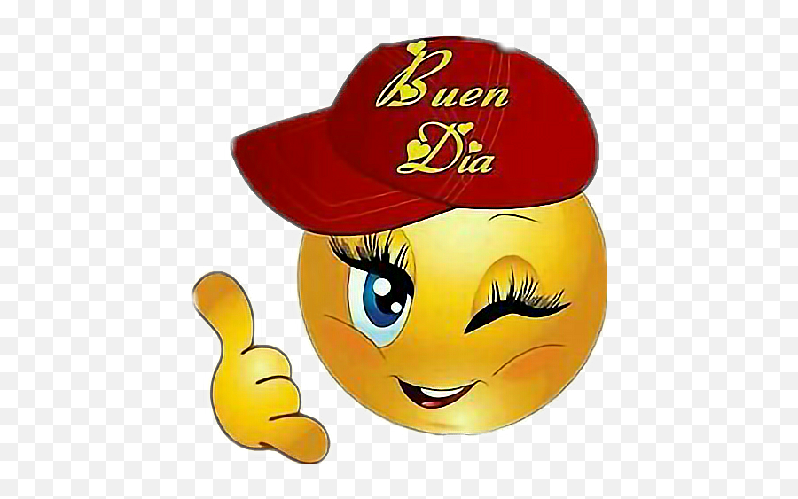 Goodnight Emoji - Mensajes De Buenos Dias Con Caritas Felices,Good Night Emoji