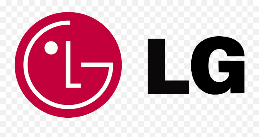 Lg Logo Png - Lg Logo Emoji,Twin Towers Emoji