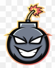 I Rate Your Cinema Tastes - Demolition Crew Csgo Emoji,Silence Of The Lambs Emoji