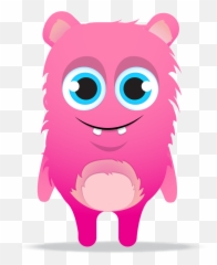 Juan Felipe Roca Llamoja - Class Dojo Monsters Emoji,Emoji La Pelicula Completa