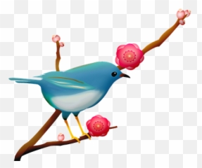Free Kawaii Cute Illustrations - 2020 Emoji,Bluebird Emoji