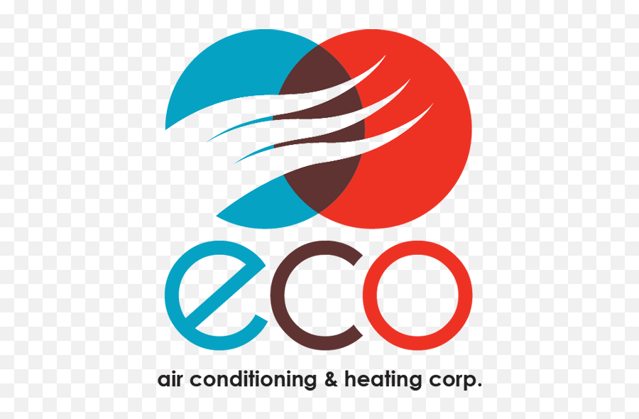 Hvac - Graphic Design Emoji,Air Conditioner Emoji