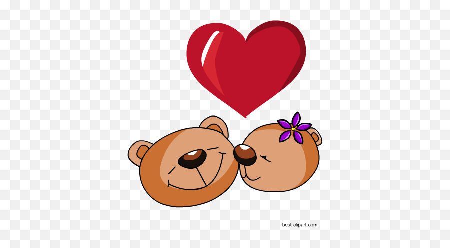 Anniversary And Couples Clip Art Emoji,Valentine Emoji Art