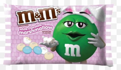 Yummy Mms Marshmallow Freetoedit - Hot Cocoa Emoji