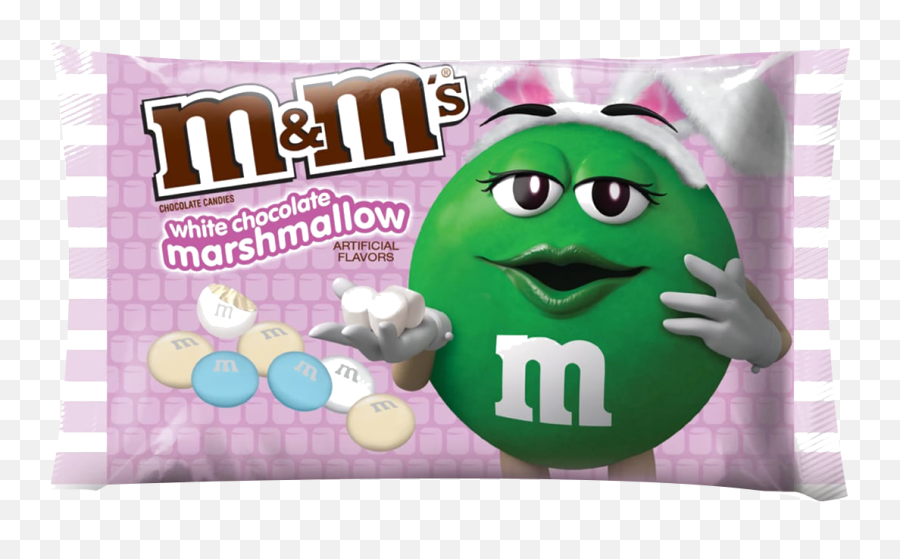 Yummy Mms Marshmallow Freetoedit - Hot Cocoa Emoji,Emoji Marshmallow