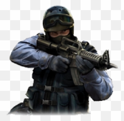 Dolphin - Ct Cs Go Png Emoji,Camouflage Emoji
