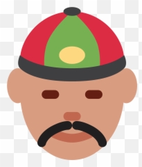 Large Emoji Icons - Illustration,Emoji Pi