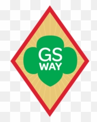 Download As A Girl Scout Cadette You - Cadette First Aid Badge Emoji,Girl Scout Emoji