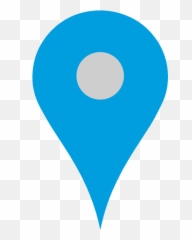 Dpic50 - Fundacion Checo Perez Logo Emoji