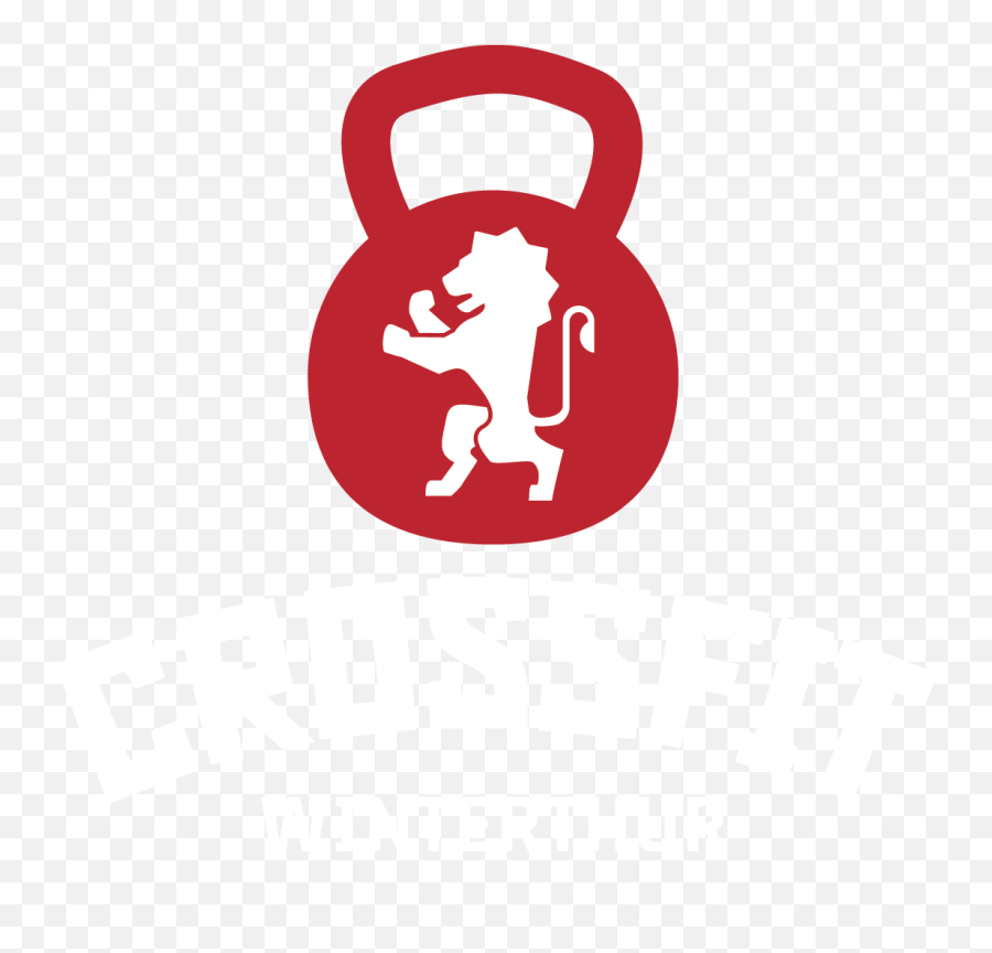 Red Clipart Kettlebell Red Kettlebell - Kettlebell Emoji,Kettlebell Emoji