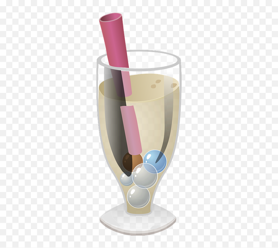 Glass Drink Cocktail Pink - Png Emoji,Tumbler Glass Emoji