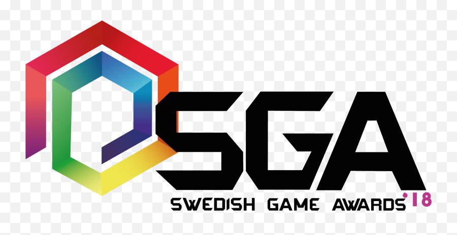 Sweden - Swedish Game Awards Emoji,Emoji Game Level 18