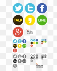 Kakao Png And Vectors For Free Download - Kakaotalk Emoji,Bts Emoji Characters