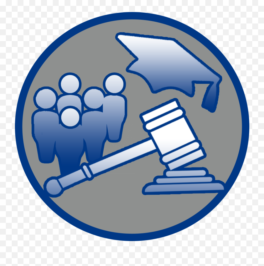 Gavel Clipart Alleged Gavel Alleged - Clip Art Emoji,Unf Emoji