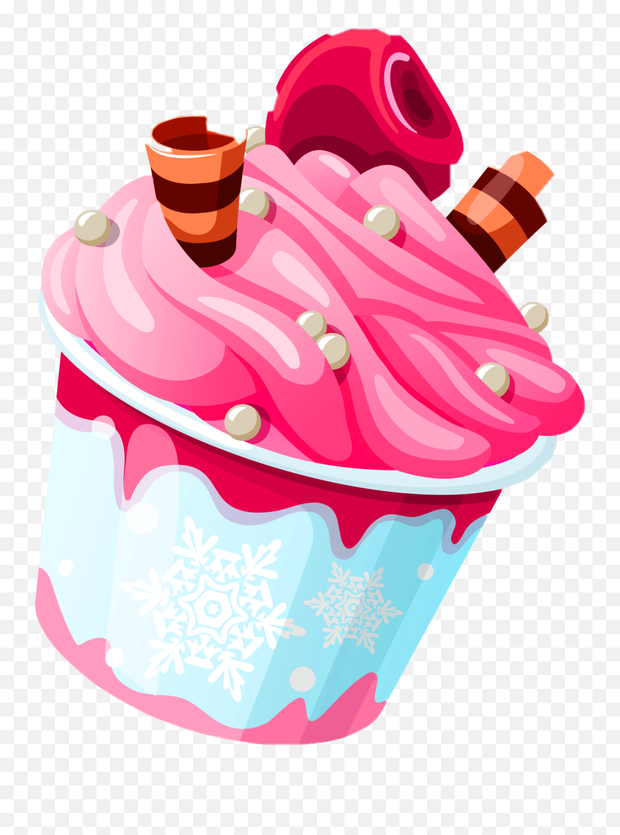 Milkshake Milkshake Slushy Slushie - Illustration Emoji,Slushie Emoji