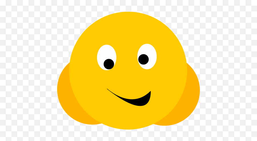 Free Photos Smiley Face Search - Gif De Virus Png Emoji,Contempt Emoji