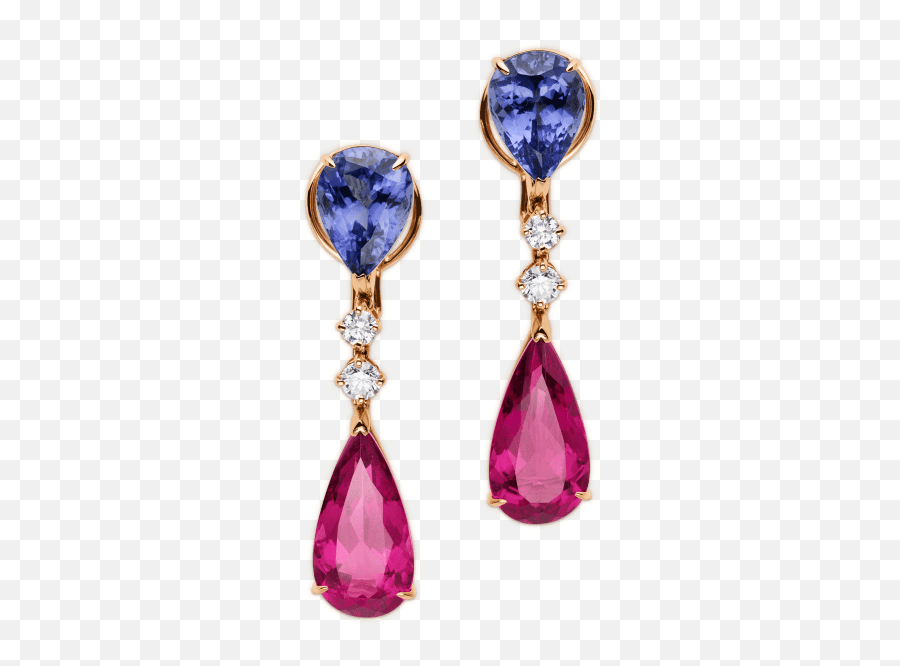 Jewelry Clip Fine Transparent Png Clipart Free Download - Earrings Emoji,Emoji Jewelry