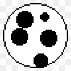 Pixilart - Dying Gif Pacman Death Animation Png Emoji,Soccer Emoticon