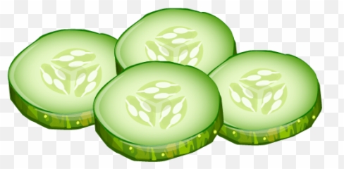 Burger Bonanza - Illustration Emoji,Pickles Emoji