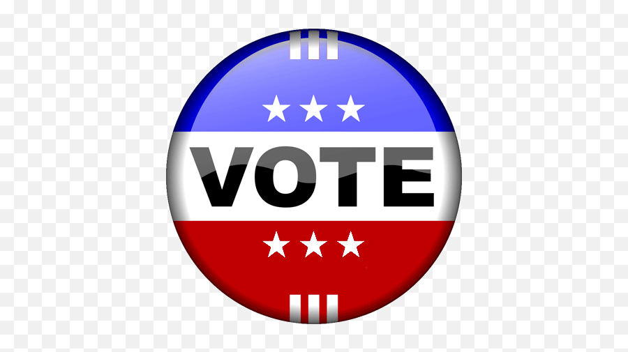 Download Free Png Vote Free Download - Vote Transparent Background Emoji,Voting Emoji On Facebook