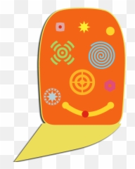 Welcome To Emoji,Obscene Emoticons For Android