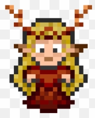 Behind The Scenes - Victoria Emoji,Habitica Emoji Cheat Sheet