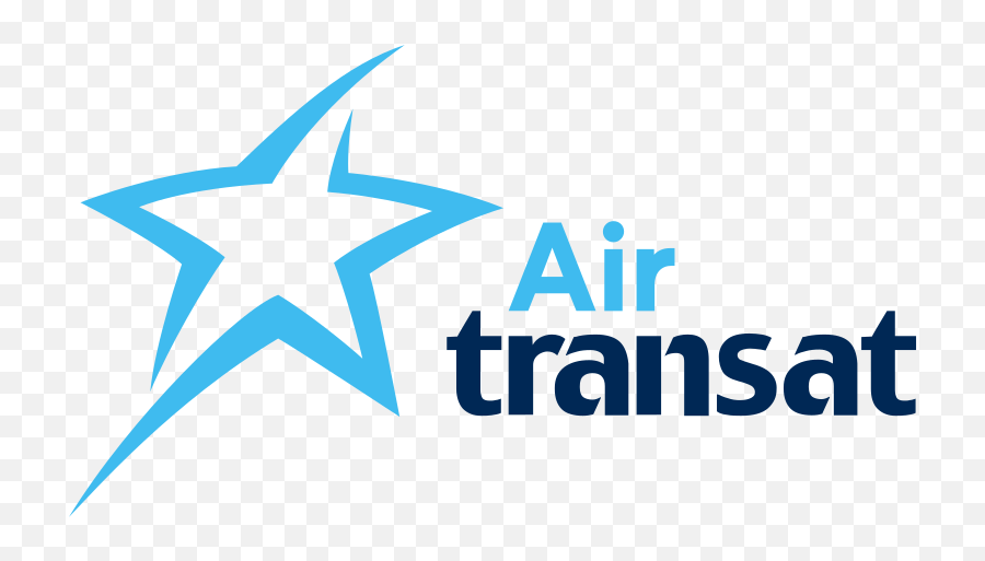 Air Transat Logo - Air Transat E Boarding Pass Emoji,Ogre Emoji