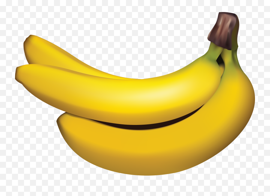 Pin - Banana Clip Art Png Emoji,Banana Emoji Copy And Paste