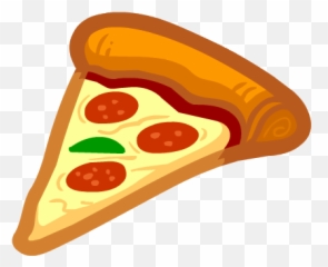 Pizza Emoji Png Picture - Imagenes De Emojis De Comida,Pizza Emoji Png