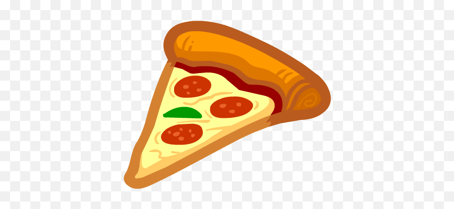 Pizza Emoji Png Picture - Imagenes De Emojis De Comida,Pizza Emoji Png