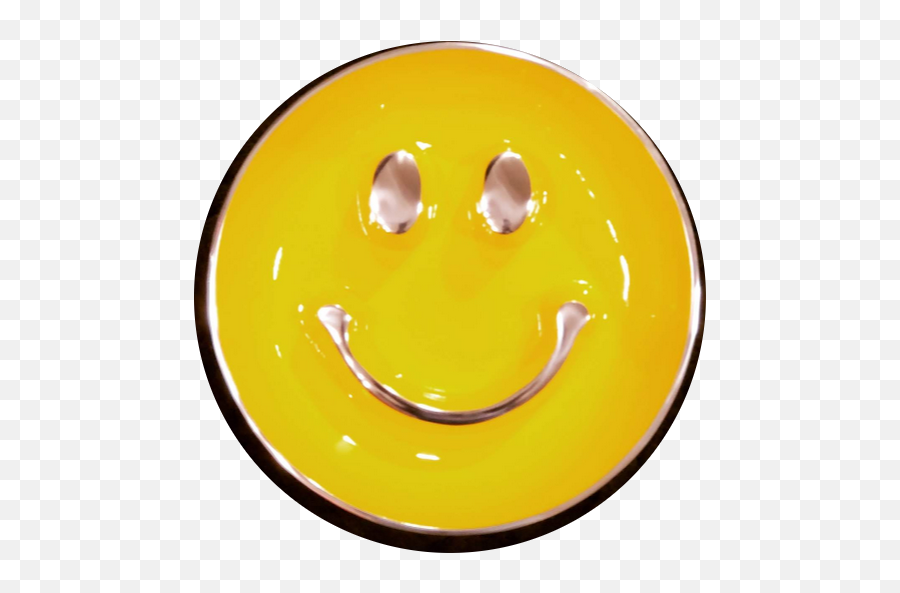 Testimonials - Smiley Emoji,Levi Emoticon