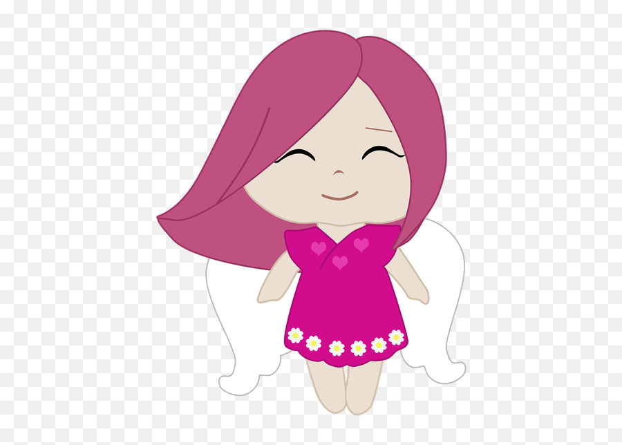 Free Photos Kawaii Search Download - Needpixcom Drawing Emoji,Flower Girl Emoji