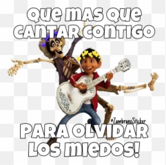 Stickers For Whatsapp - Cartoon Emoji,Banjo Emoji