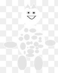 Right Wrong Red Green Icon - Right And Wrong Logo Emoji,Donkey Emoticon ...