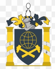 Ap 24 I Figured Out What Artifexian Is From The - Crest Emoji,Shaka Emoji Android