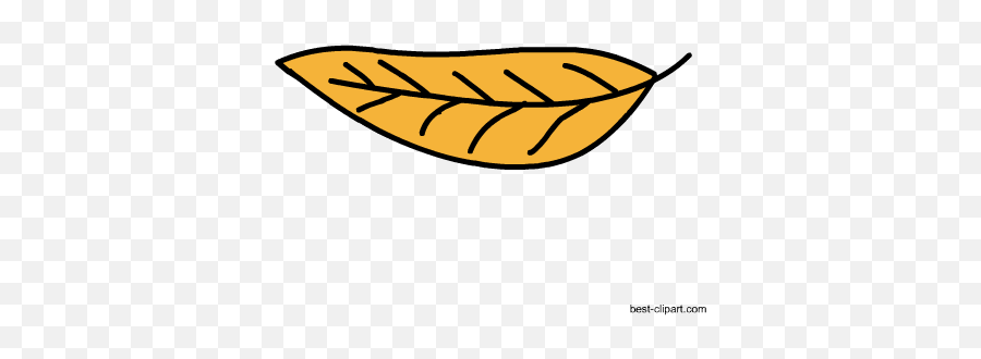 Free Fall Autumn Clip Artt - Clip Art Emoji,Fallen Leaf Emoji